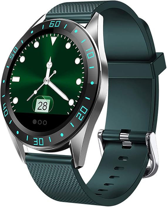 Amazon Co Jp Lige スマートウォッチ通話機能付き 人気 スマートブレスレット タイムセール メンズ レディース 腕時計 カメラアラーム Line 着信 電話通知 Ip67完全防水 スポーツウォッチ 多機能 ストップウォッチ ランキング 心拍計 歩数計 消費カロリー 万歩計 活動量