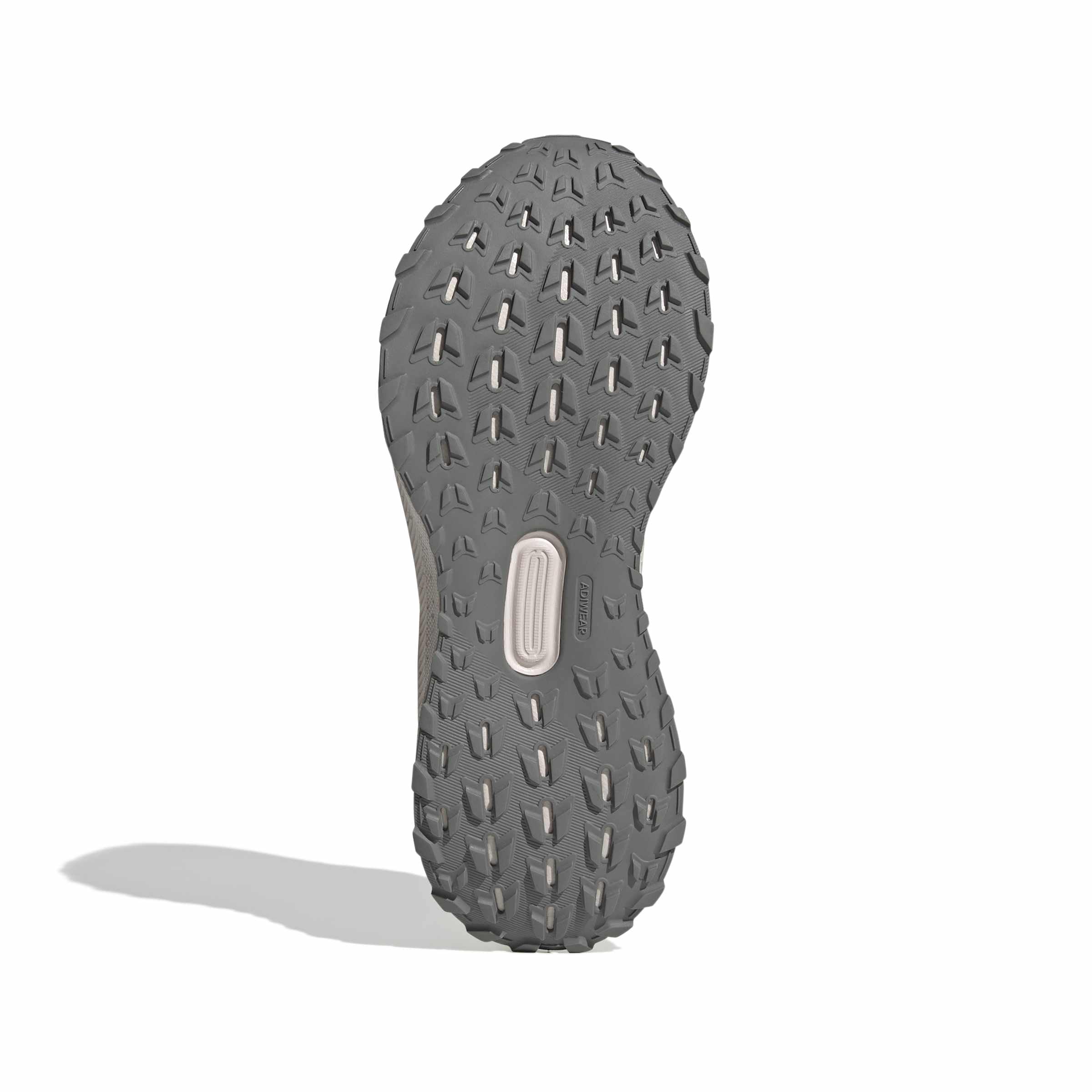 adidas Kobiety Ultrarun 5 AtrBUTY