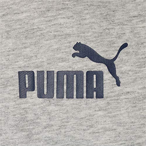 PUMA SFV Ftblculture Tee, Maglietta Uomo, Light