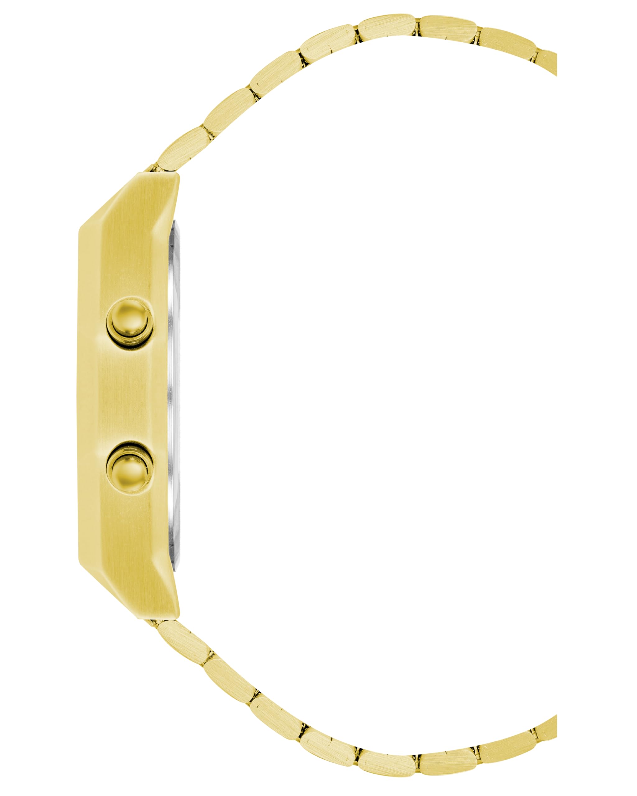 Armitron Sport Watch 086702677795, gold