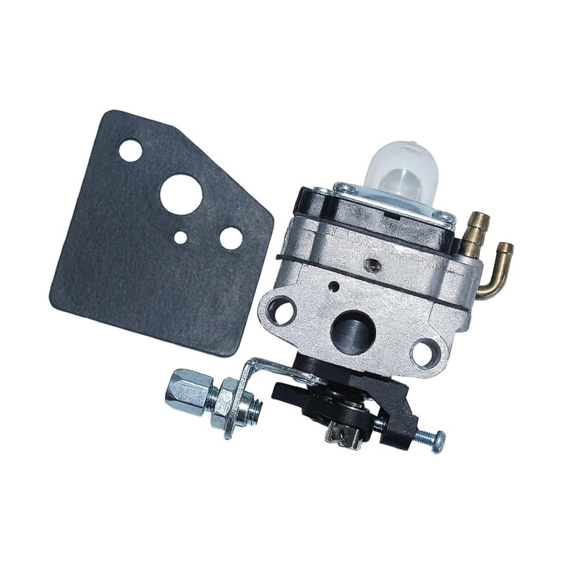 Carburateur WYK-352 pour souffleur T282 C282 et T282X remplace A021003260