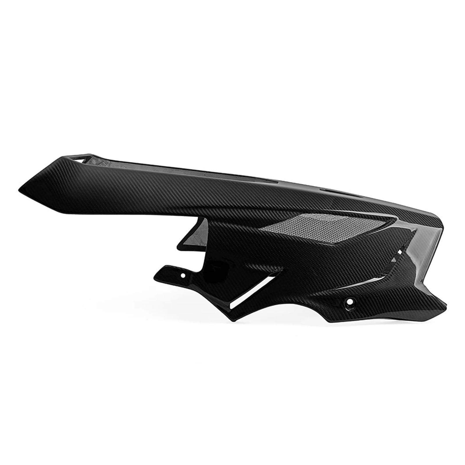 Do S1000R 2014 2015 2016 2017 2018 Fairing Tail Cover