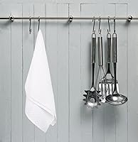 Vista 6 de Divertido regalo para amigos de champán Best Friends Bring Champagne Toalla de cocina (Friends bring CHAMPAGNE toalla)