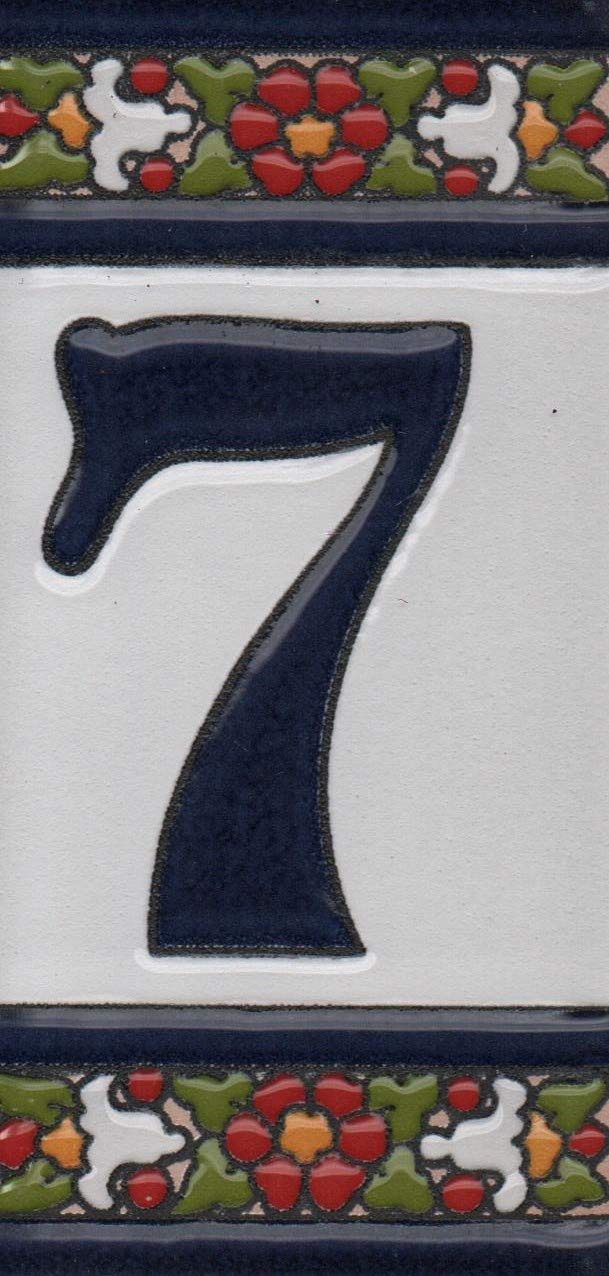 View 2