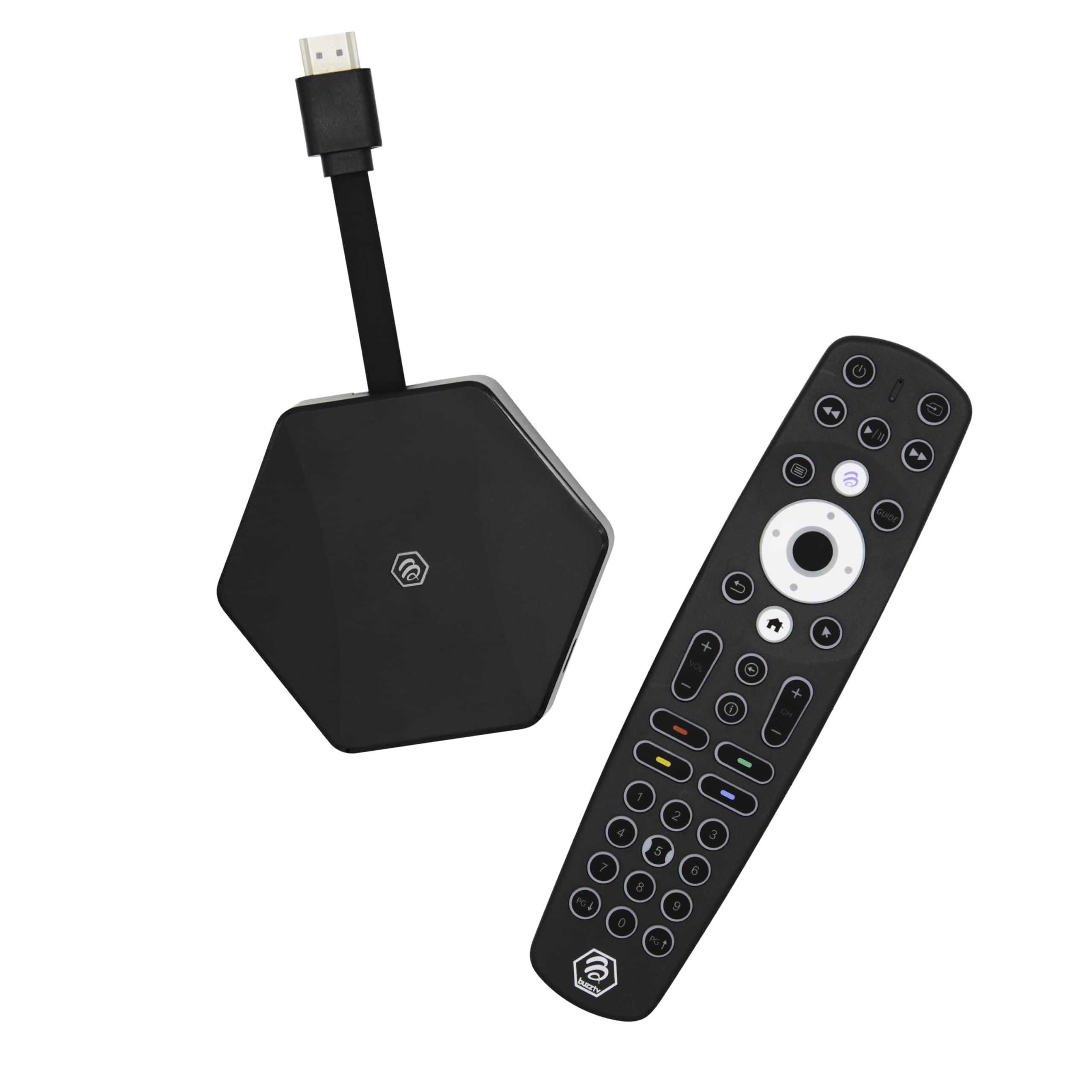 Tivimate Iptv Player Tivimate Nvidia Shield Buzztv Hd5 Android 11