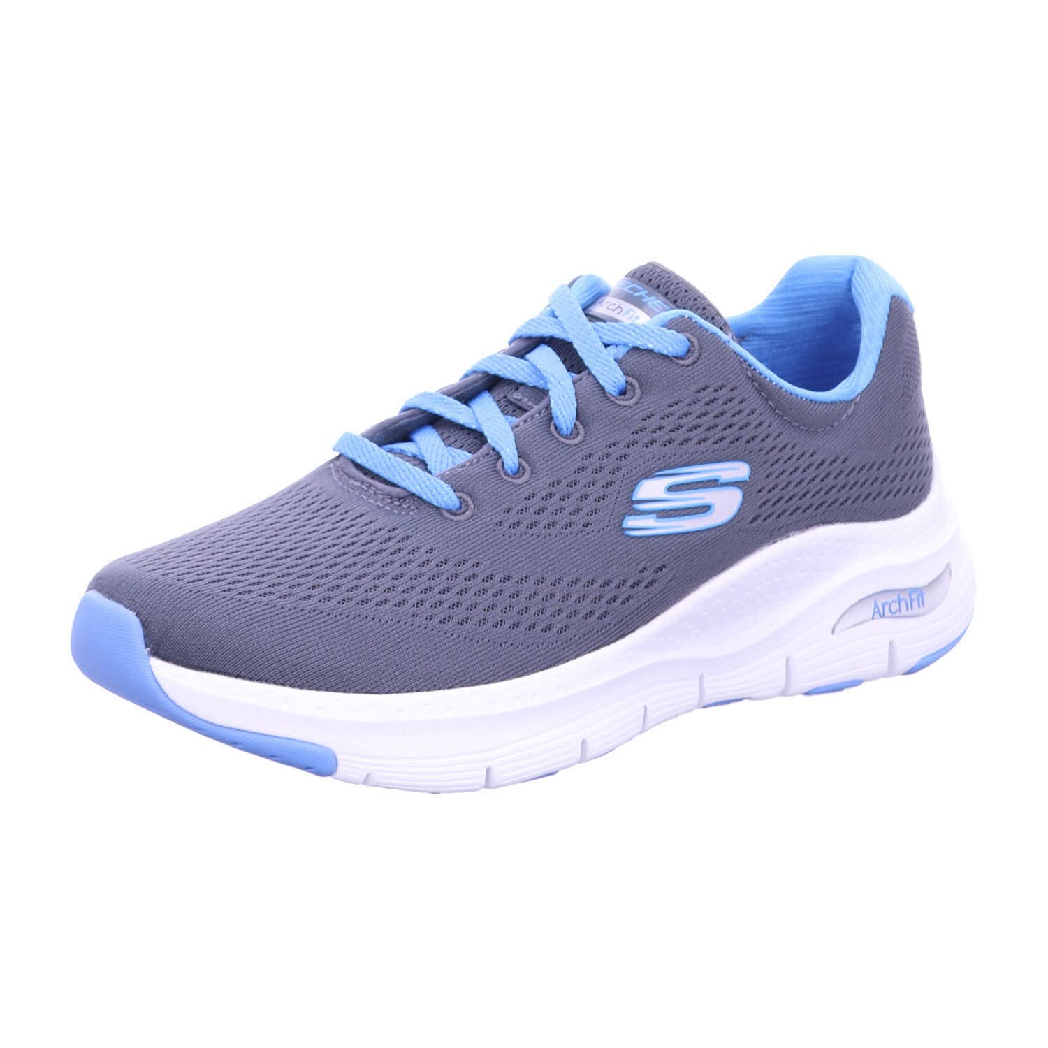 Skechers Damen Sneaker