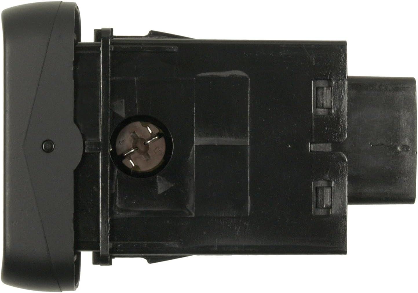 Mechanics Choice Pedal Height Adjustment Switch for 2005-2010 Honda Odyssey