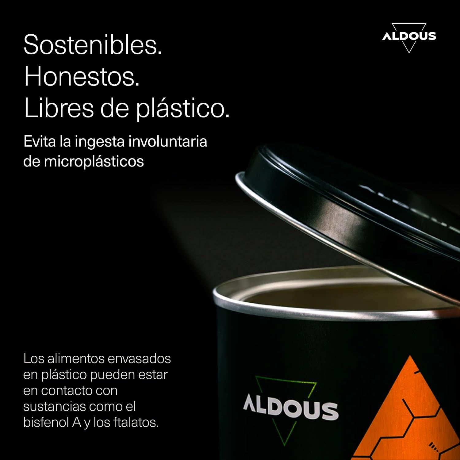 Multivitaminas Mujer y Hombre - 500 comprimidos + 1 año - Multivitaminico: Vitamina C, D, E, A, Vitaminas B, Biotina, Acido Folico, Calcio, Zinc, Selenio - Complejo Vitaminico Completo - ALDOUS