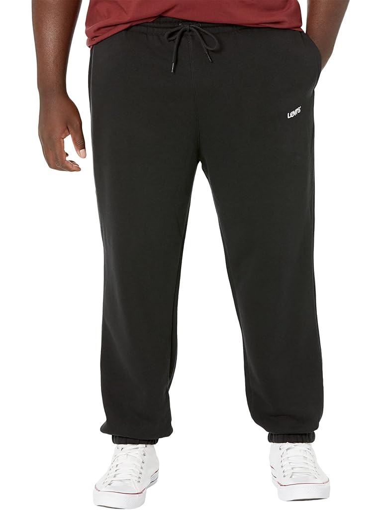 mens size 6 trainers sale