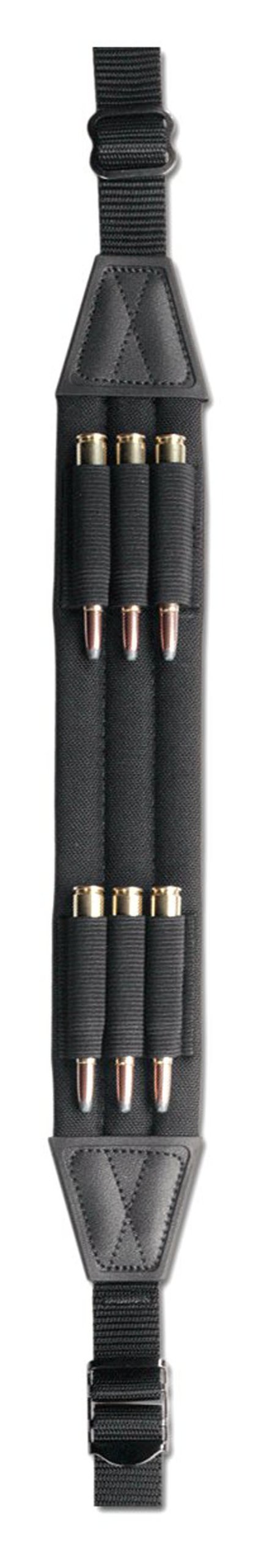 Butler CreekLuggage- Carry-On Luggage