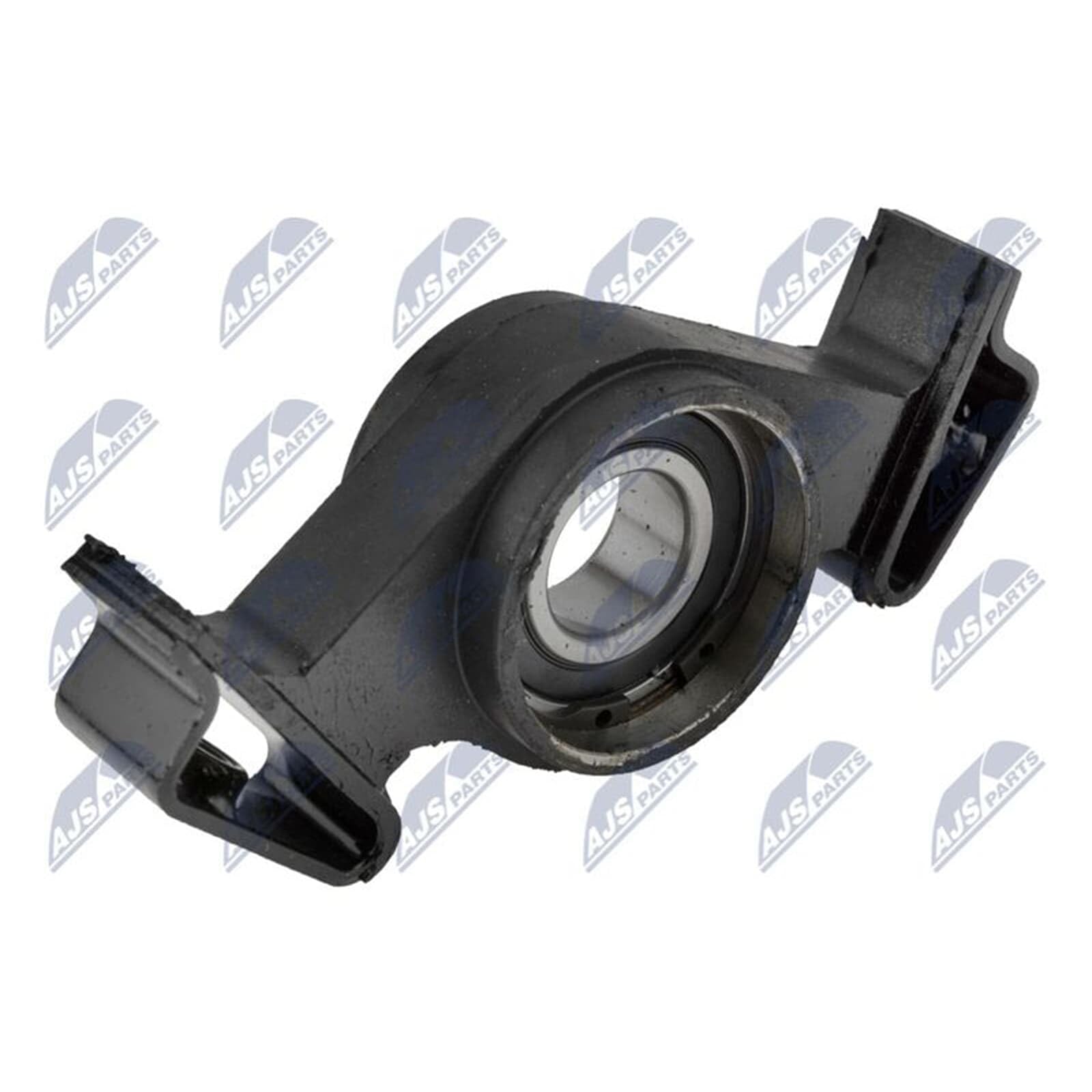 NTY Supporto, Albero cardanico NLW-FT-001 Compatibile con: FIAT PANDA