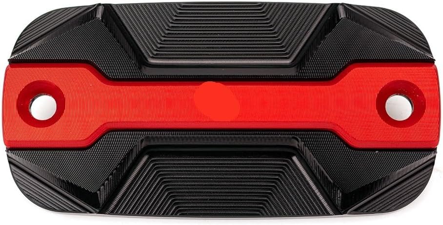 Guard Rear Brake Fluid Reservoir for Rebel 1100 500 300 CMX 1100 300 500 Motorcycle CNC Front Brake Reservoir Fluid Cover Cap Engine Oil Accessories