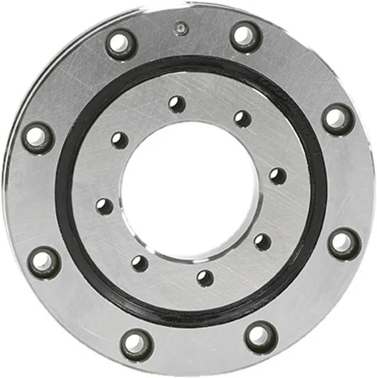 1PCS RU85 UUCC0 P5 55X120X15MM XRU5515 UUCC0 P5 Precision Cross Roller Bearings