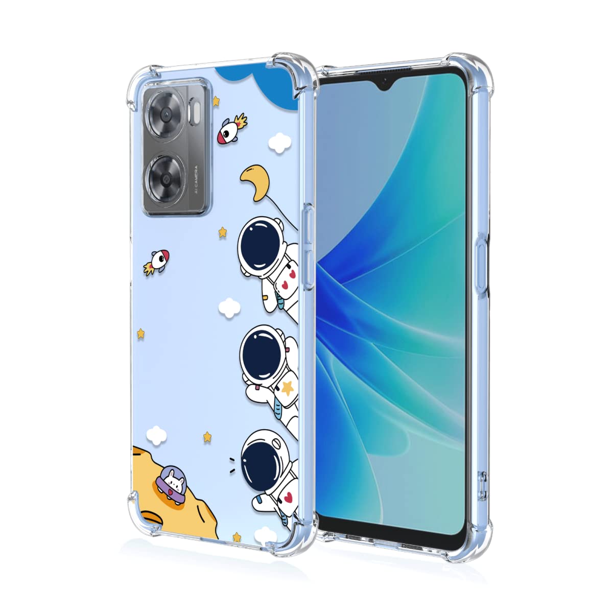 Custodia smartphone a libro huawei p30 lite CELLULARLINE 1 PZ - Coop Shop