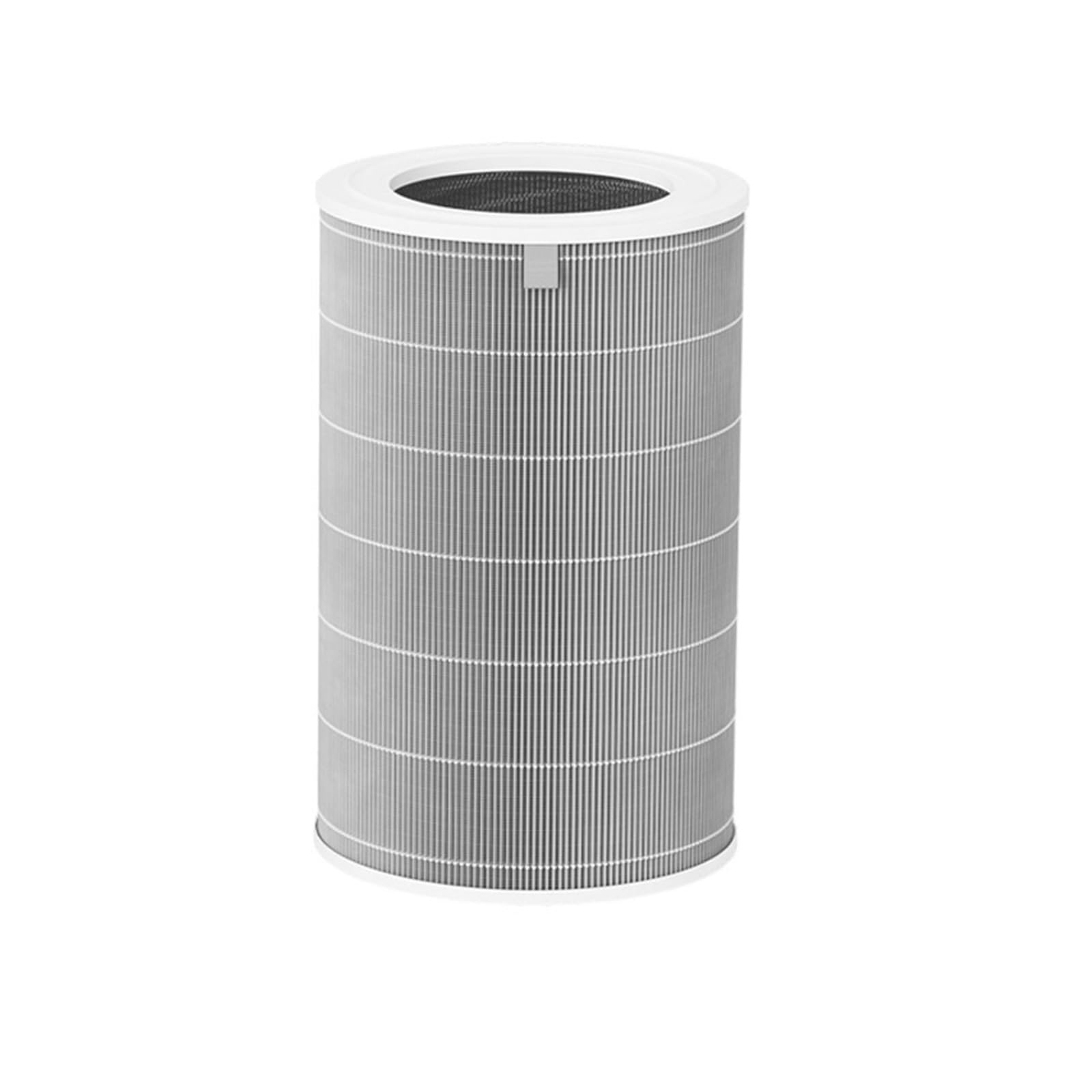JWEINENL Air Purifier Filter Filter，Compatible For Xiaomi， Pro H Accessories filter material
