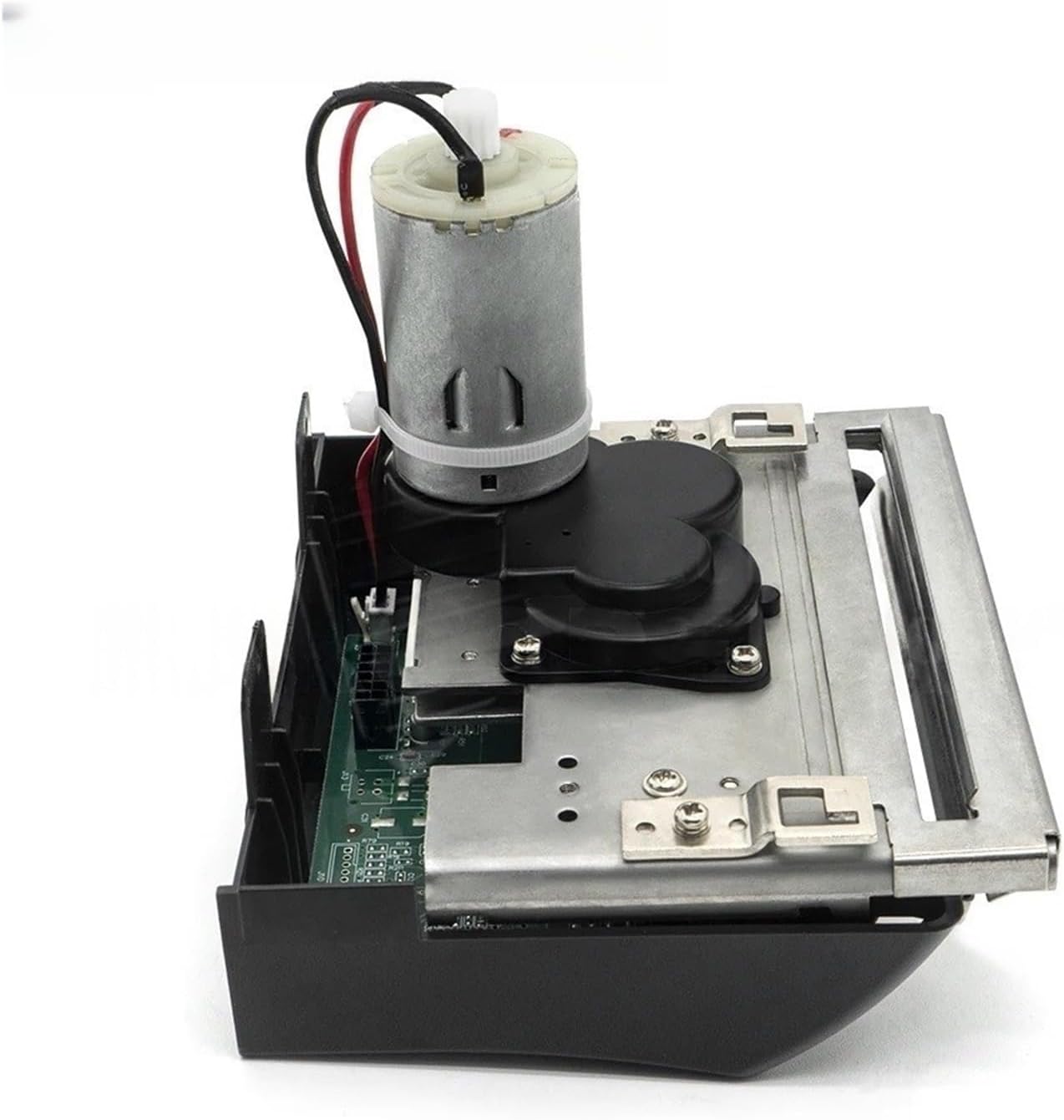 P1037974 Kit Cutter Assembly Compatible For Zebra ZT230 Thermal Printer