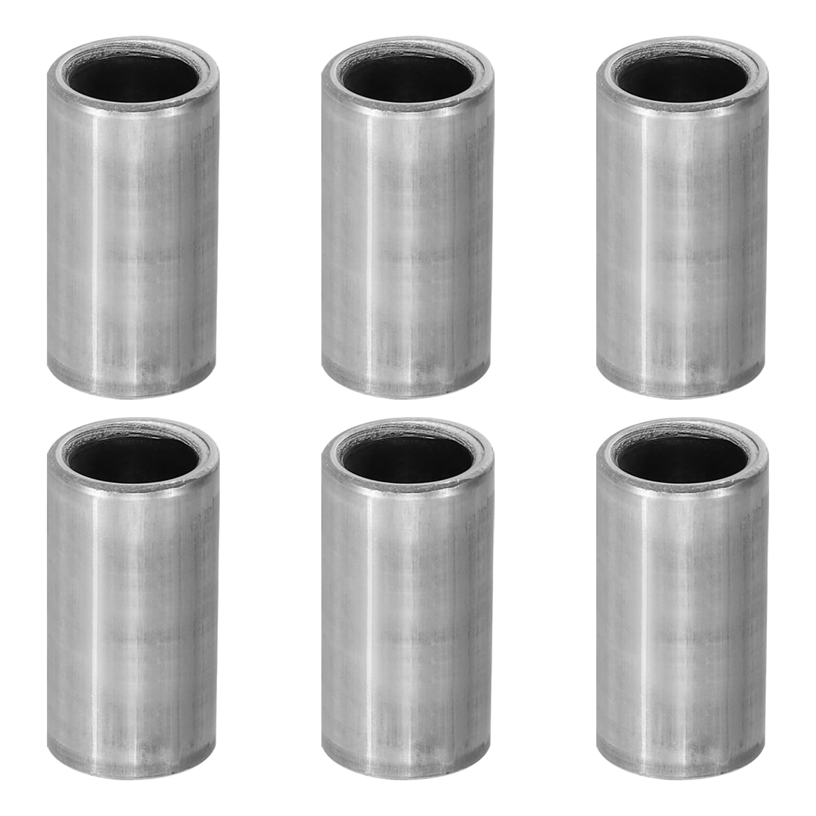 PATIKIL M10 Steel Spacers