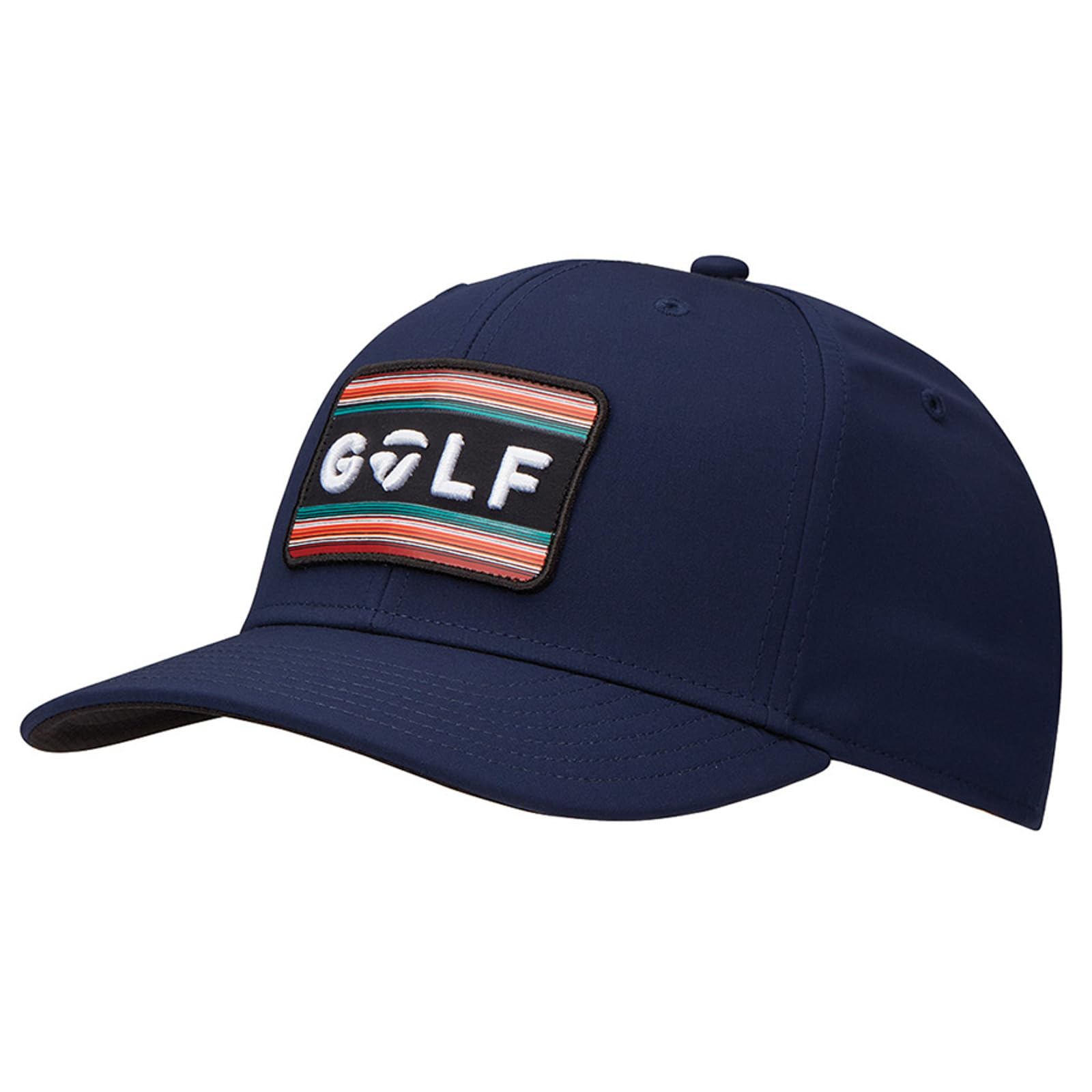 TaylorMadeMen's Sunset Hat