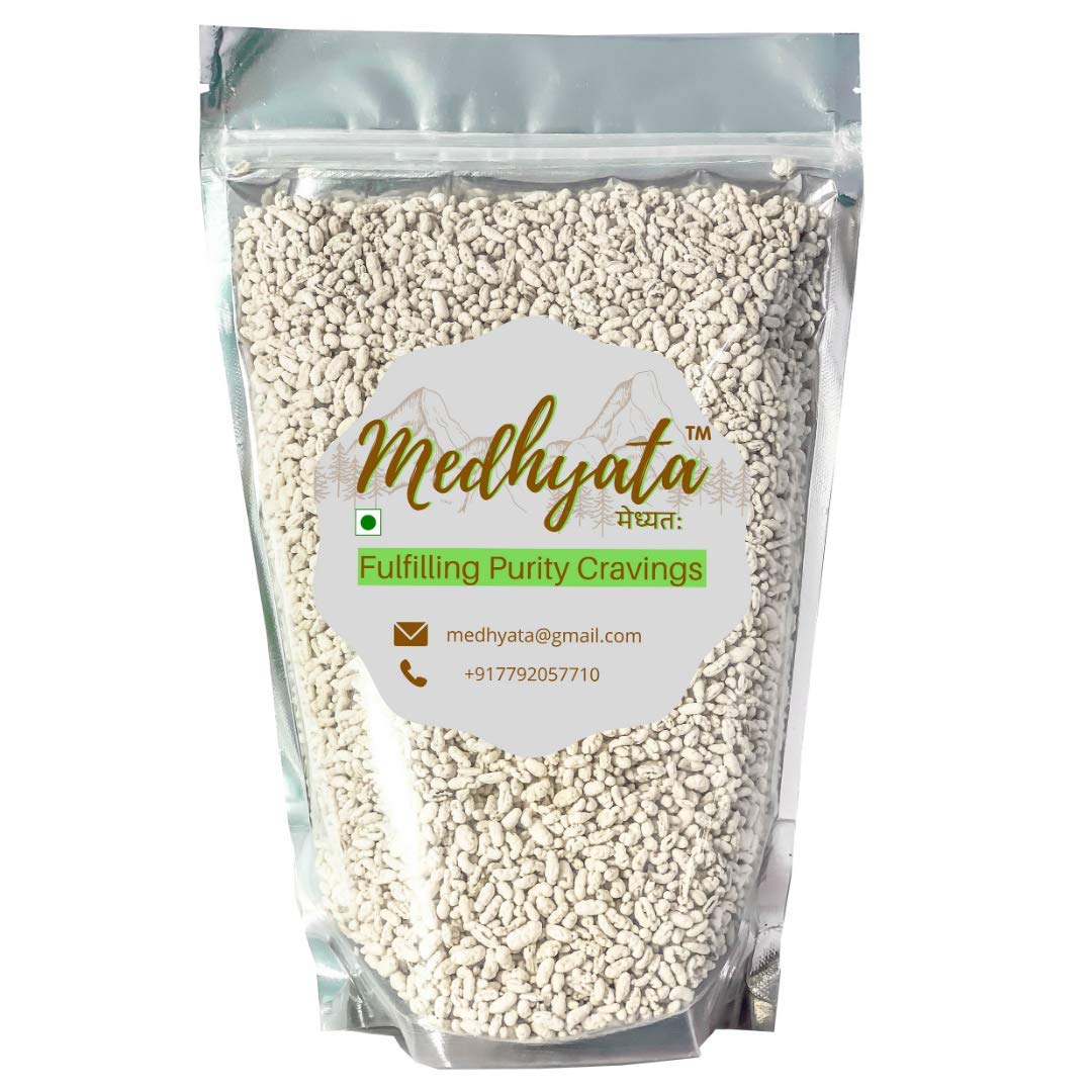 Medhyata Peppermint Coated Fennel Seeds | White Saunf Madrasi Sauf (200) (B08LL9J5XR) Amazon Price History, Amazon Price Tracker