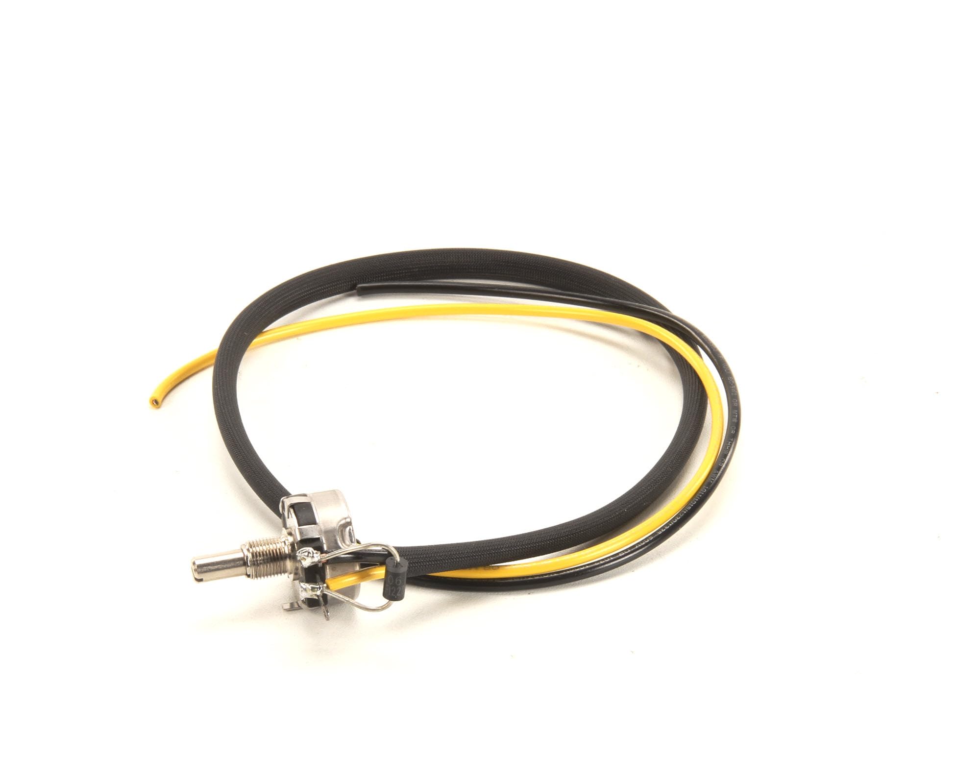 Star 2U-51067 Motor Drive Kit