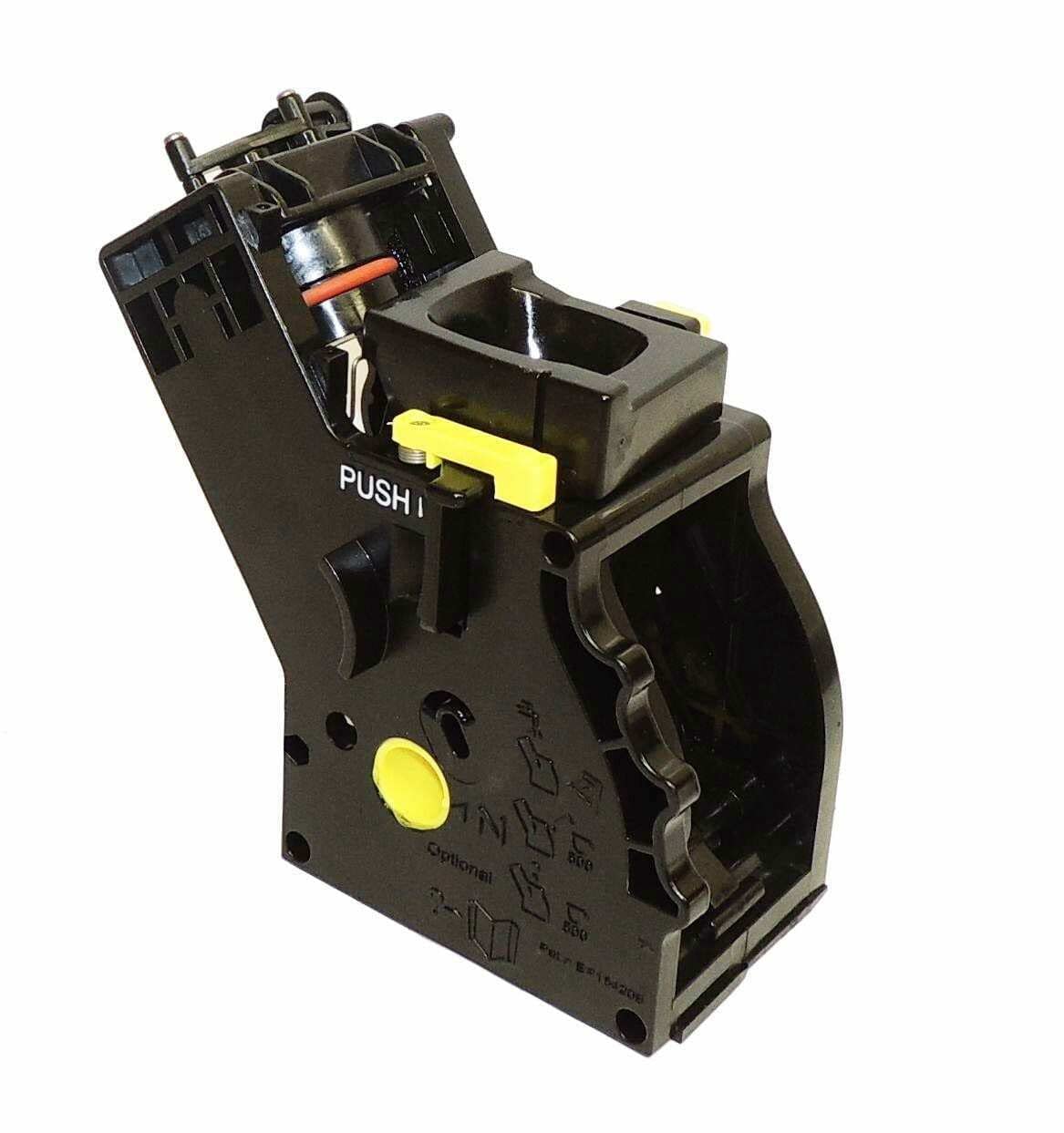 Philips HD9116/00 Vaporiera Con Infusore Di Aromi, 2 Cestelli, Capacit&agrave; 5 L - Daily Collection