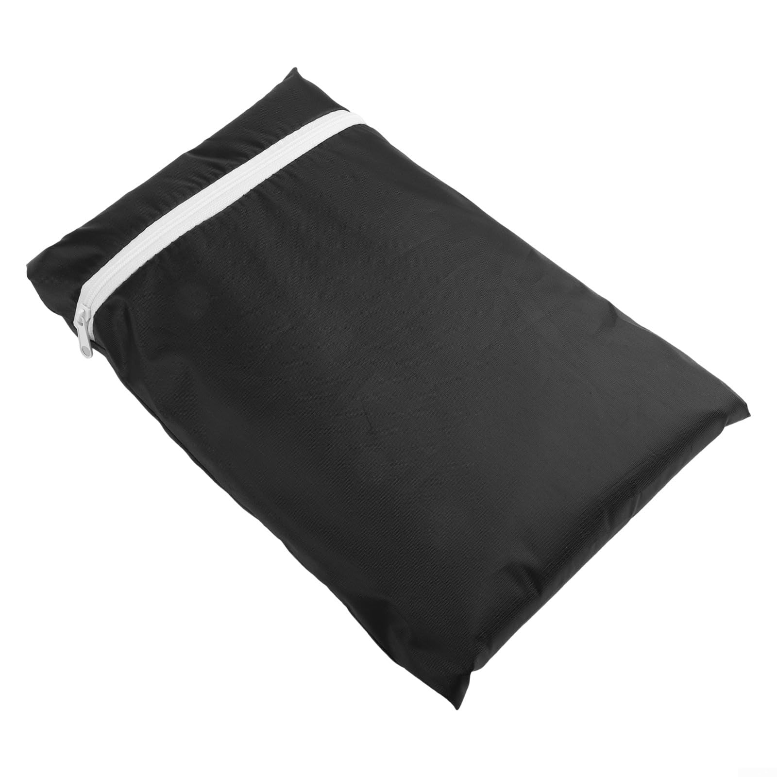 Bird Cage Cover, Parrot Cage Cover Extra Large Waterproof Oxford Good Night, For Parakeet Square Cage Light-Proof Dustproof(66 * 48 * 102cm)