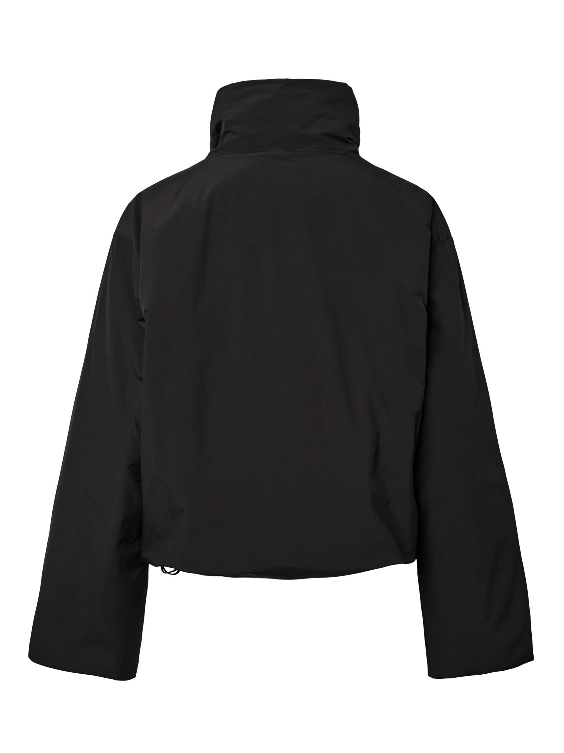 PIECES Female Jacke PCSIF