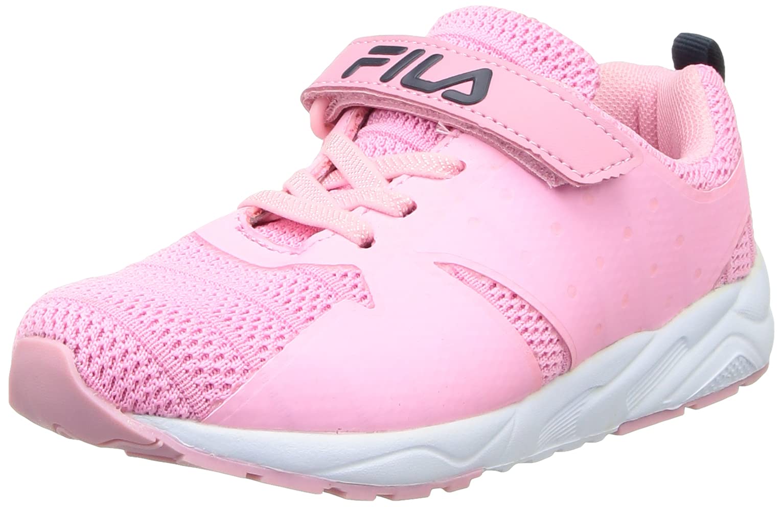 Unisex-Adult Abby Sneakers