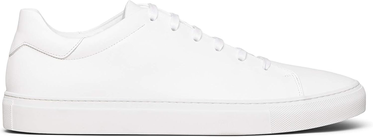 M.Gemi The Lucente Mens Sneaker