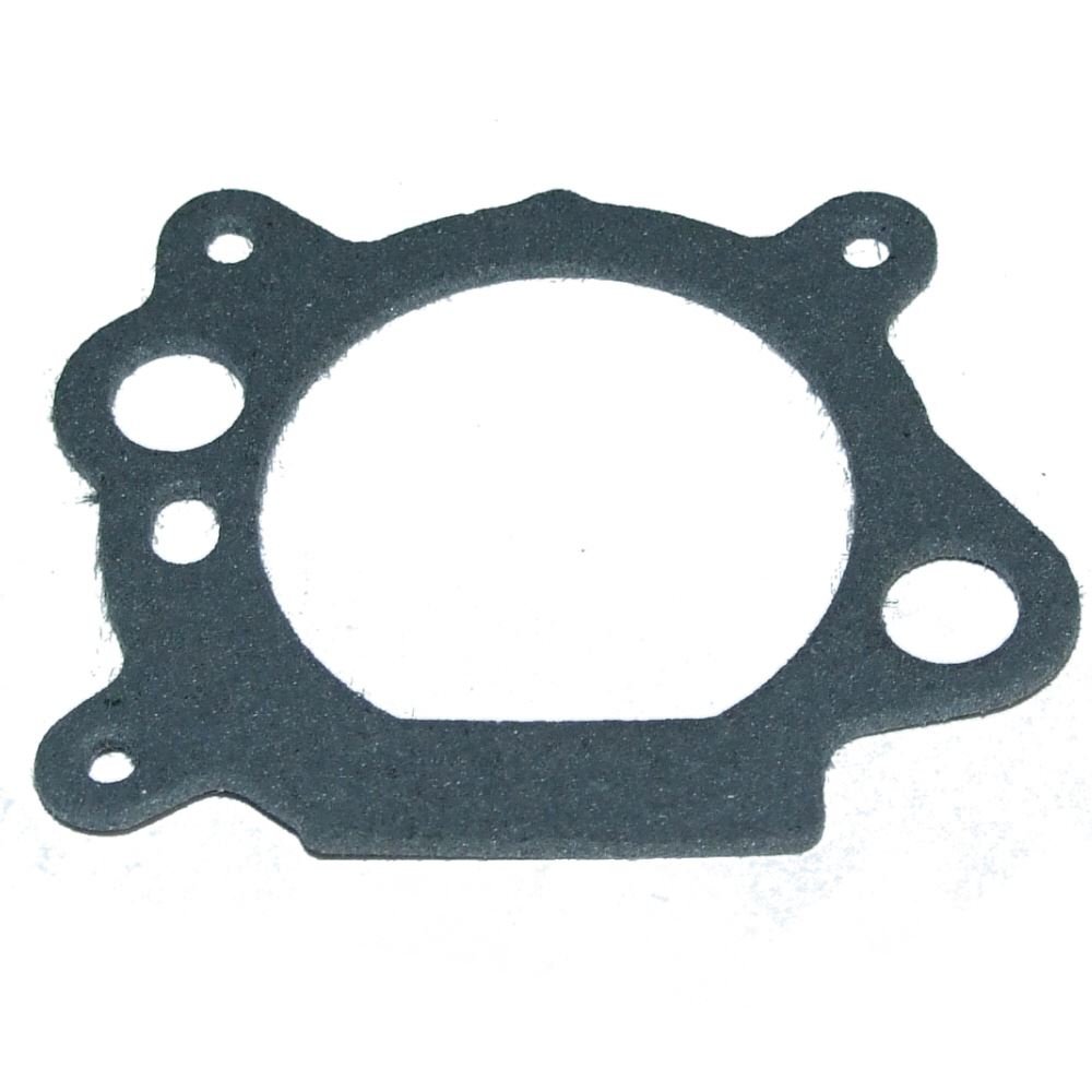 10 x Air Filter Gaskets Fits Briggs & Stratton Quantum 272653