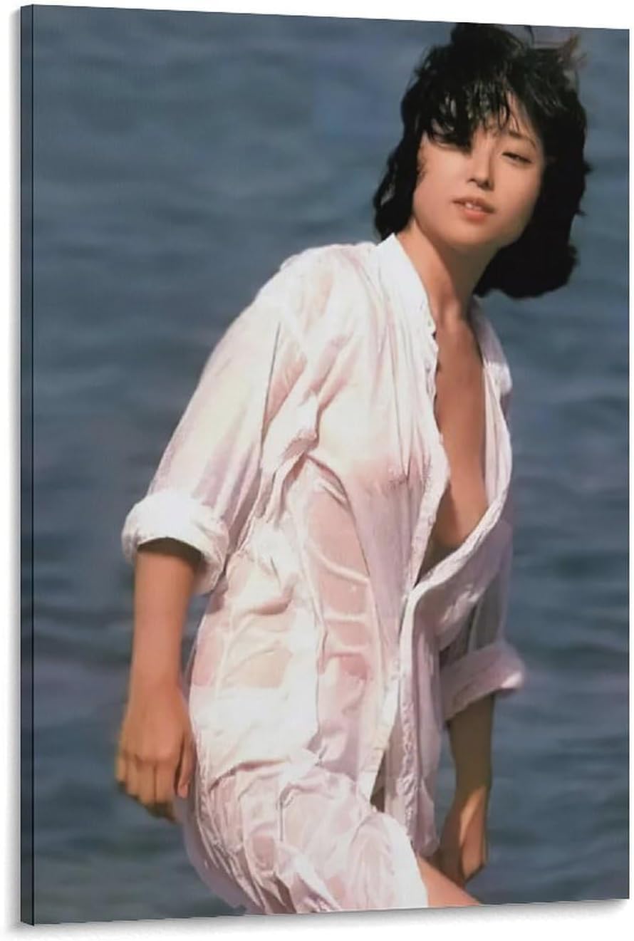竹下 景子 エロ
