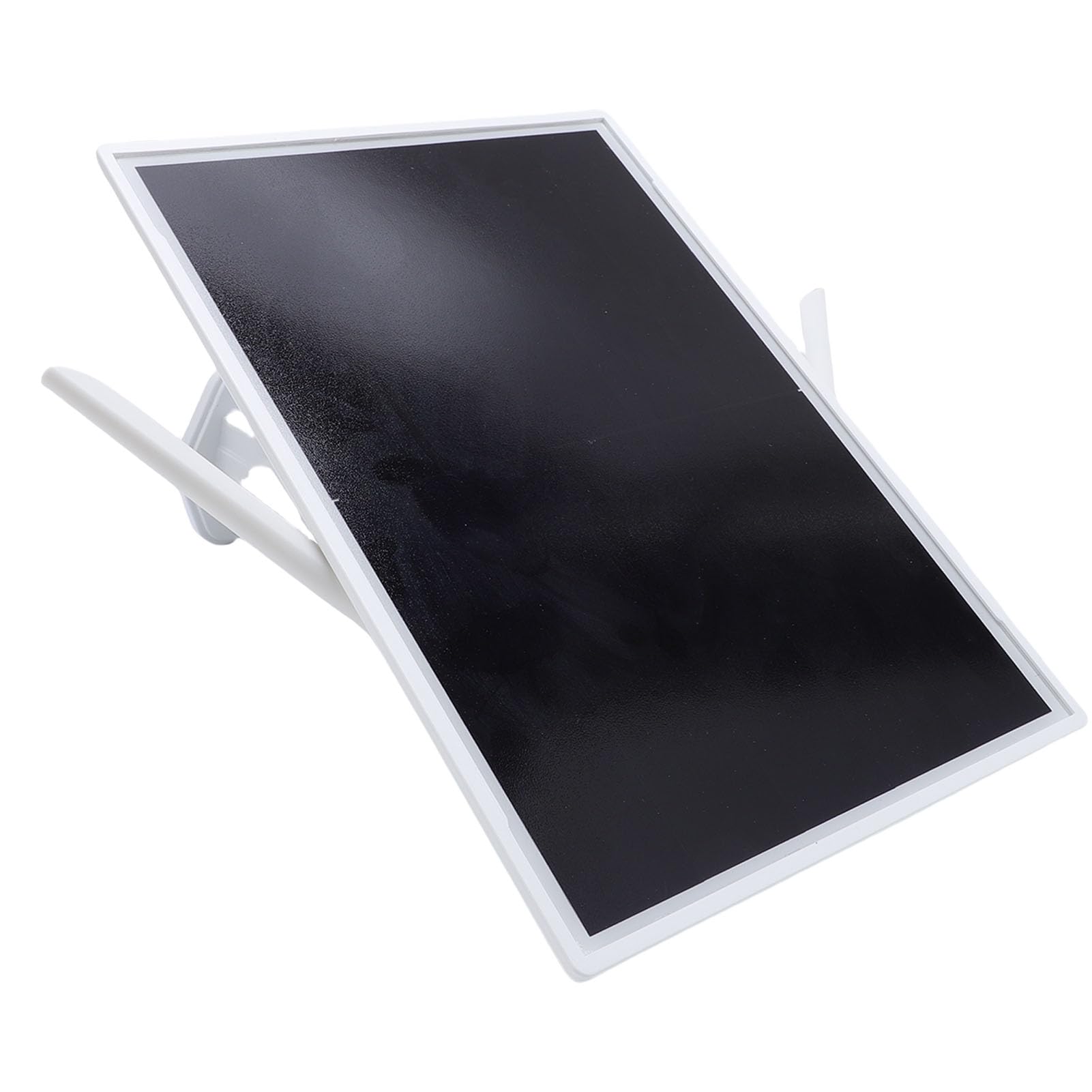 Extension WiFi Solaire 15 W pour l'extérieur, Amplificateur de Signal Haute Vitesse Longue Portée de 100 M, Répéteur WiFi Solaire, Idéal pour Le Camping et Les Camping-Cars en Plein air.