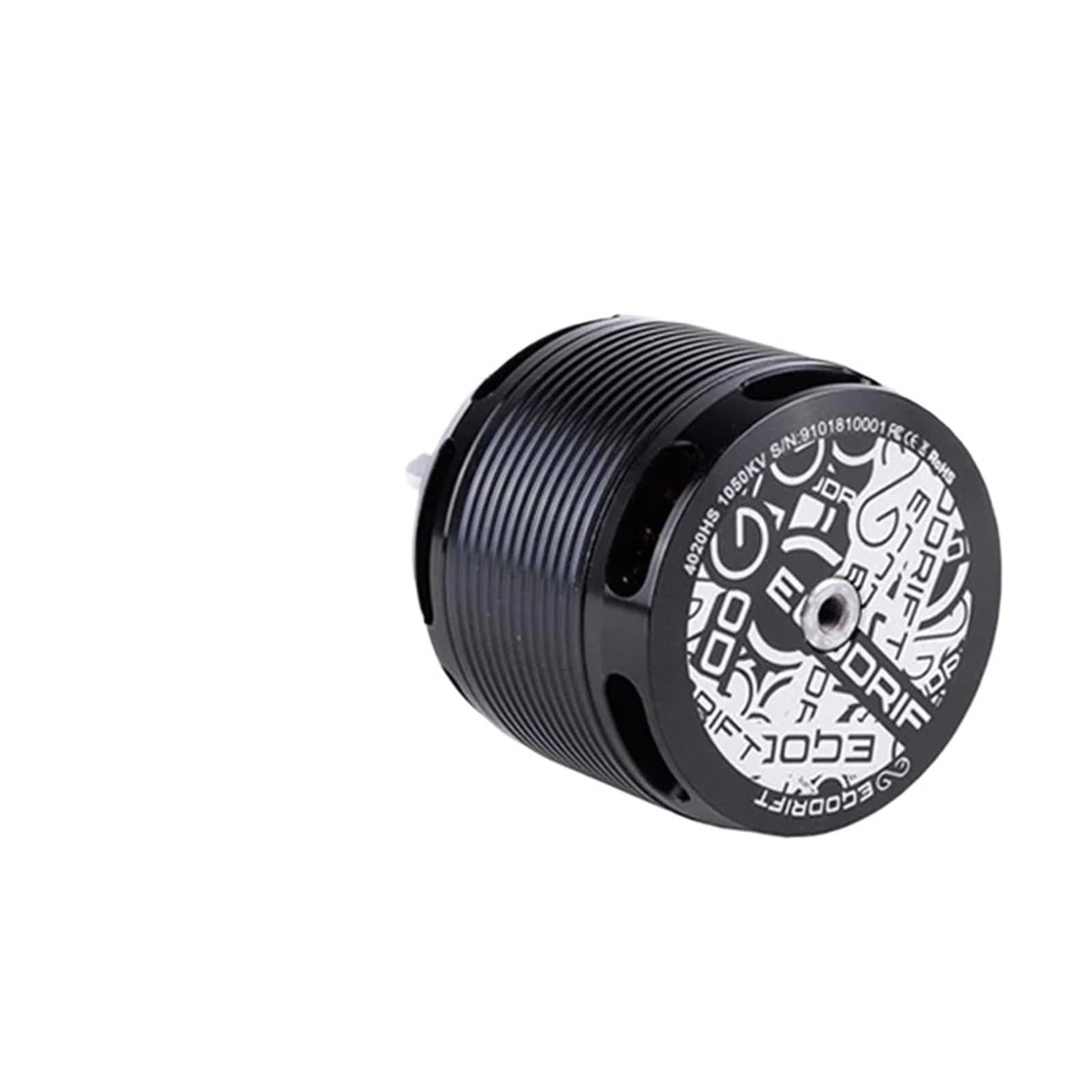 Compatible For Tarot EGODRIFT 4525HS 515KV Brushless Motor For RC 700 Helicopter Drone DIY Accessories TL4525