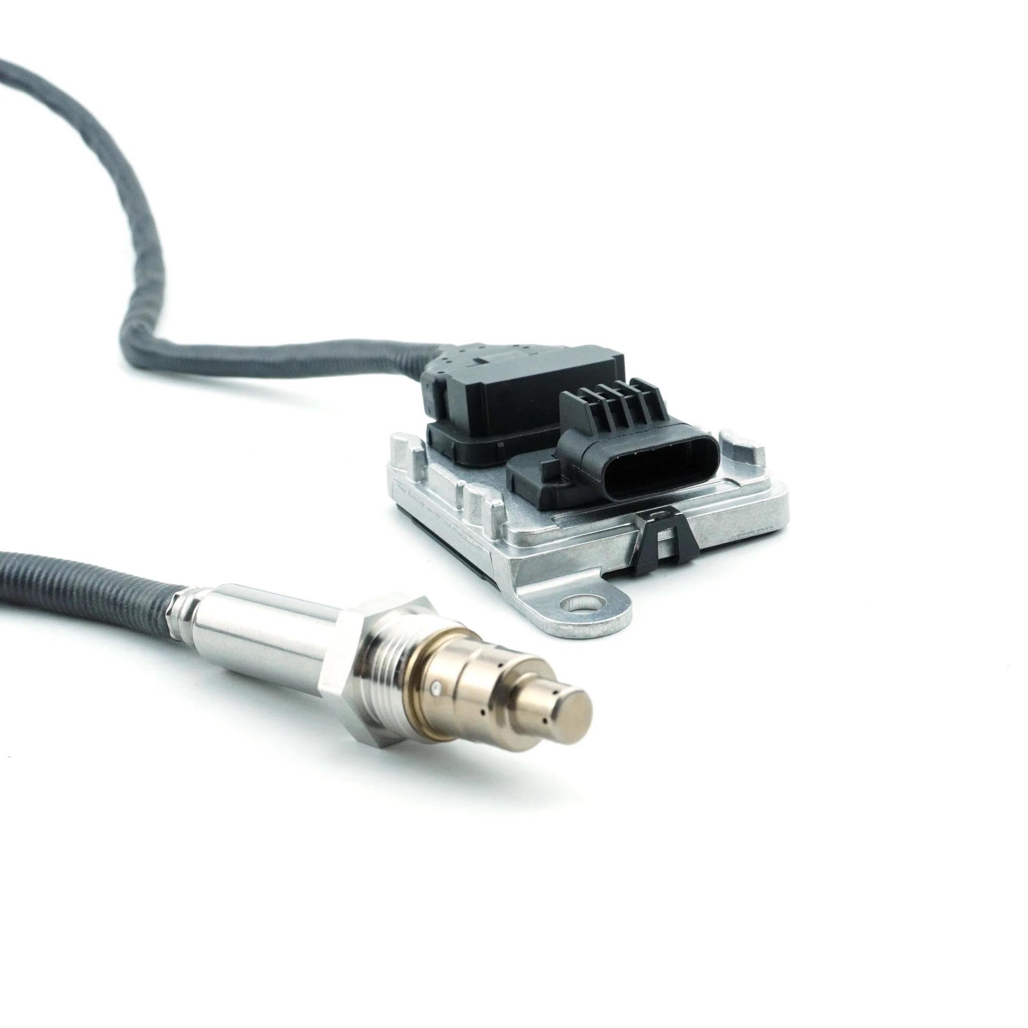 Sensore NOx Per Fiat Per Qubo 46344801 SNS0922B