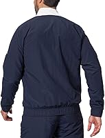 Vista 3 de Reebok Classics Vector Tracktop