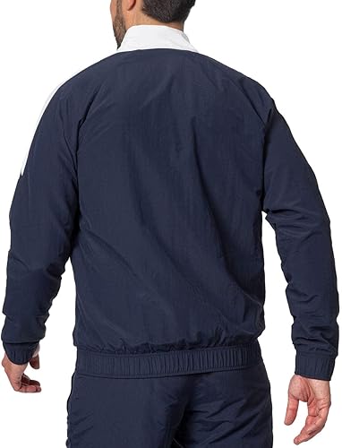 Miniatura 3 de Reebok Classics Vector Tracktop