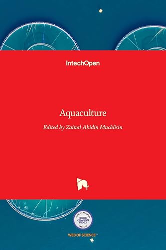 AQUACULTURE (HB 2014)