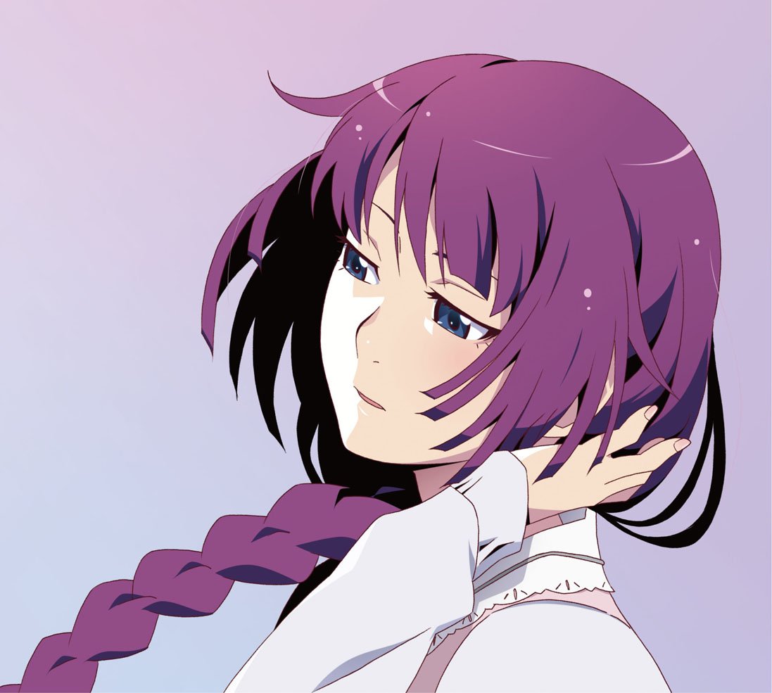 SHIORI -LTD/CD+DVD-