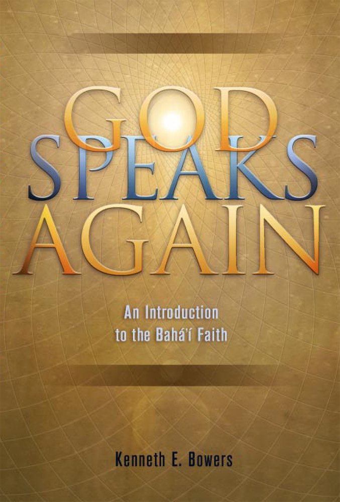 Buy God Speaks Again — BookShops.in
