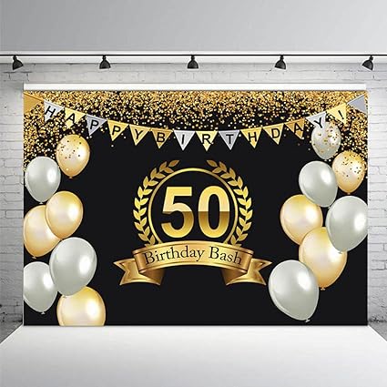 Amazon 背景布 ボケ パーソナライズされた写真スタジオ50周年40周年60周年のための黒と金のスパンコール写真の背景 10x6 5ft バックペーパー 背景布 Amazon 背景布 ボケ パーソナライズされた写真スタジオ50周年40周年60周年のための黒と金のスパンコール写真の背景 10x6 5ft バックペーパー 背景布