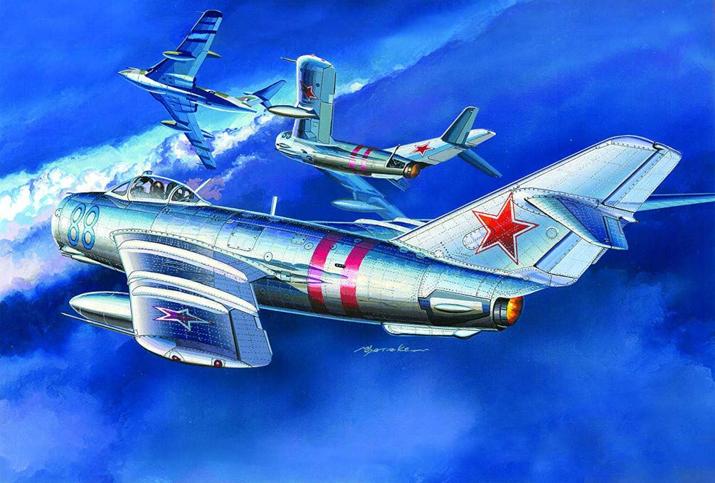 Zvezda 3623 1:35 Sov. T-15 m. 57mm Beschermer - Modelbouwset, plastic bouwpakket, bouwpakket voor montage, gedetailleerde reproductie, ongelakt