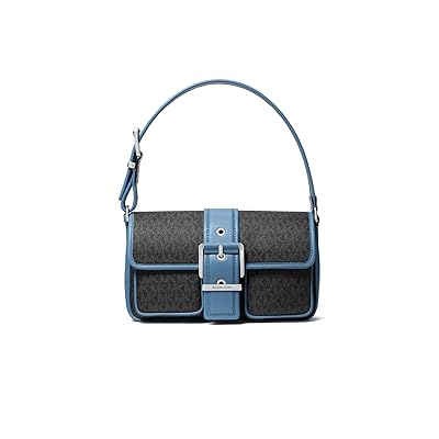 MICHAEL Michael Kors Colby Medium Shoulder Women