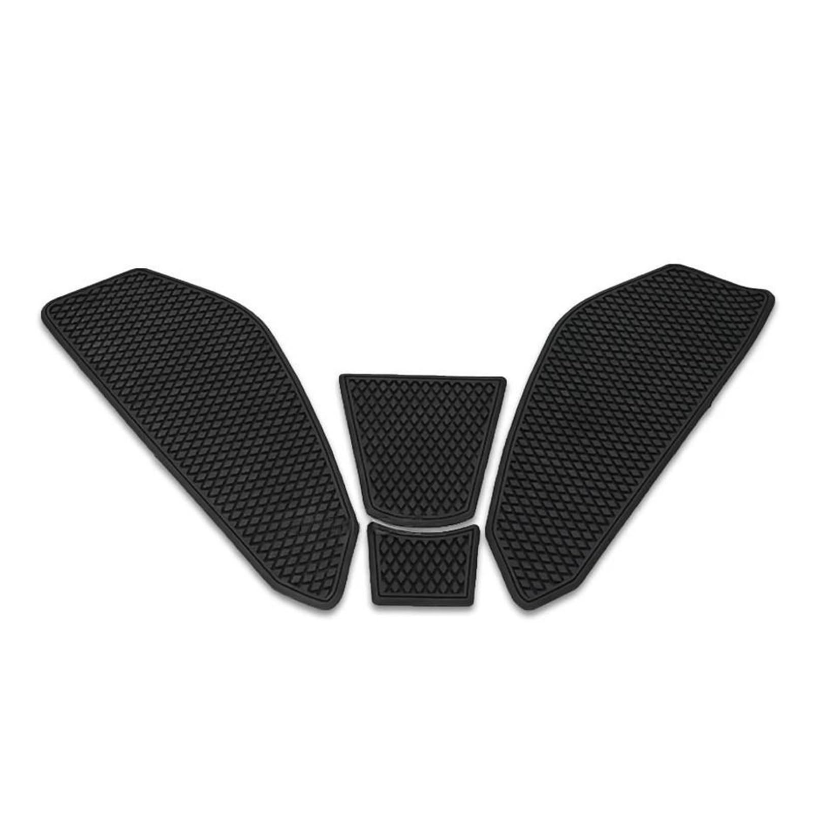 Motorcycle Sticker for YZF YZFR7 R7 2021 2022