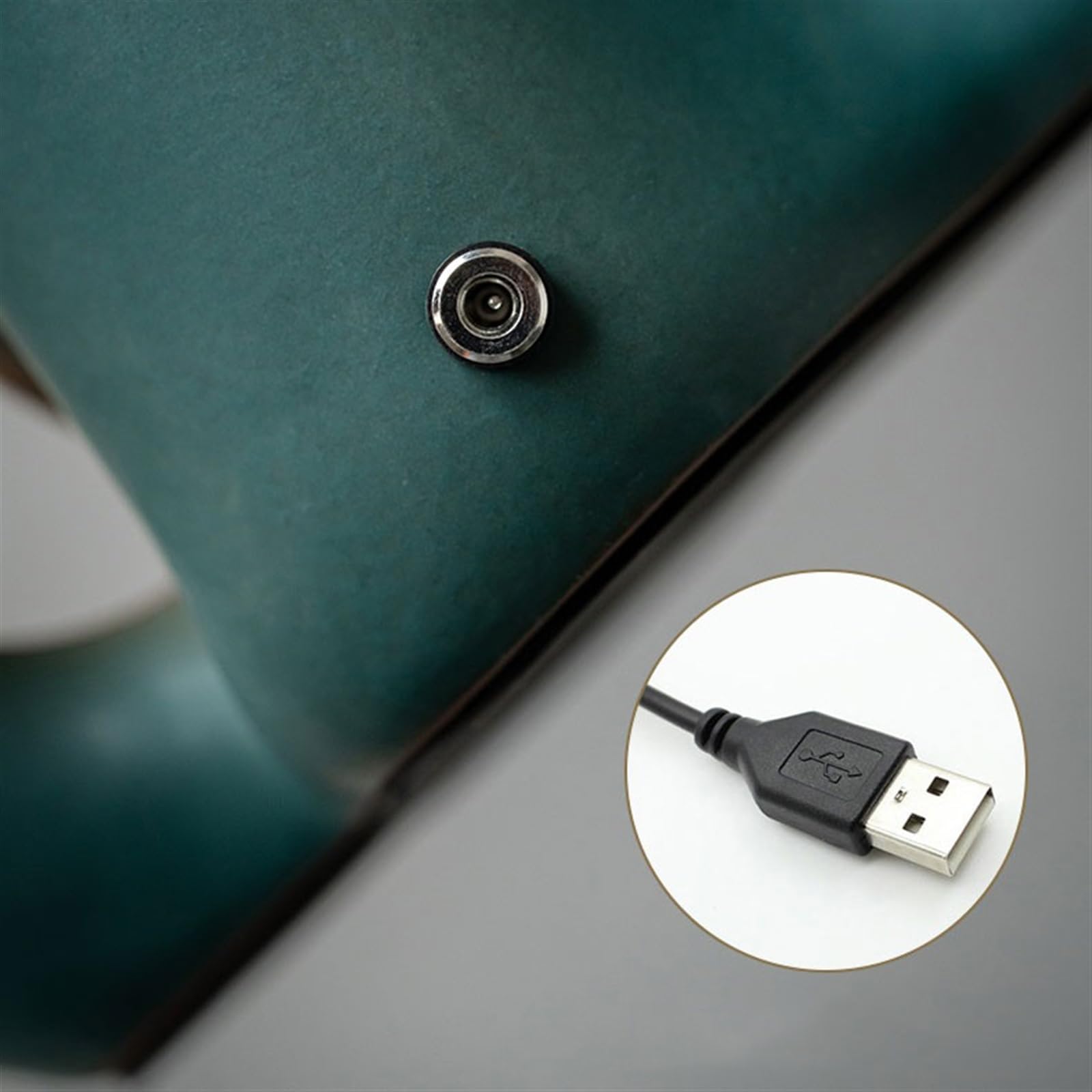 Recogedor de Cenizas Quemador de Incienso reflujo cerámica Chino Creativo, decoración Zen, Soporte Retro Escritorio Decorativo