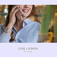 Vista 5 de ELISE & FONDA TP216 Tipo-C Puerto de carga Cristal Anti Polvo Plug Tiny Cow Colgante Teléfono Celular Charm para Samsung Galaxy/OnePlus/Xiaomi/oppo