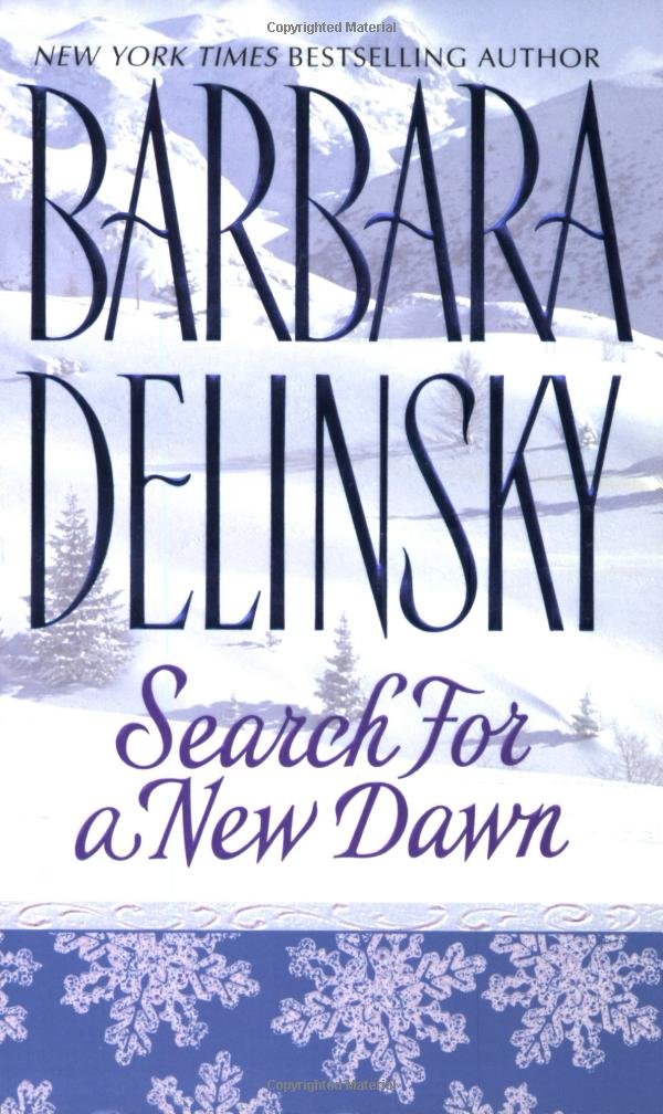 Buy Search for a New Dawn — BookShops.in