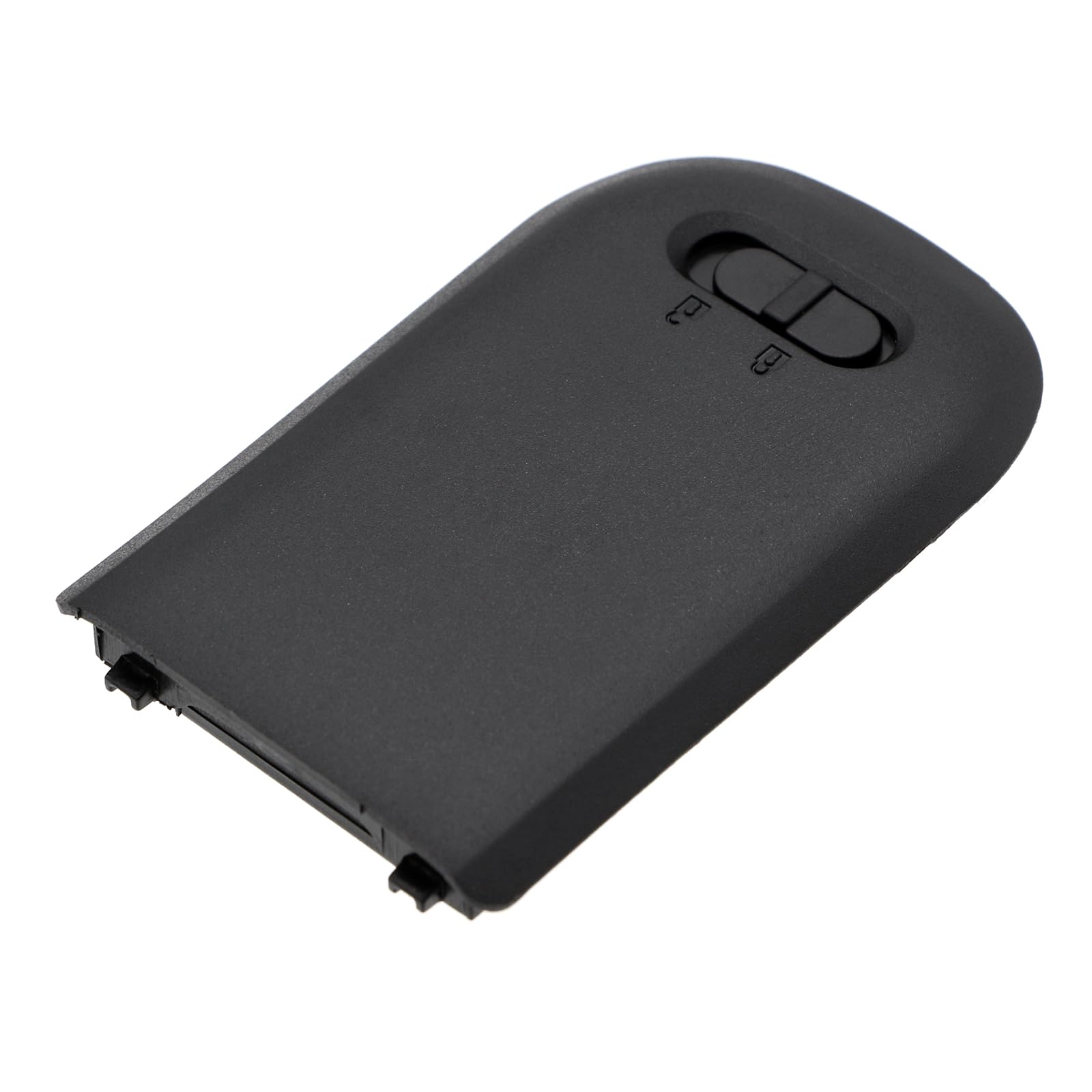 Batterie 900mAh 3.7V Li-ion Compatible Ascom D62 I62 Siemens Aastra - Remplace 5530000102