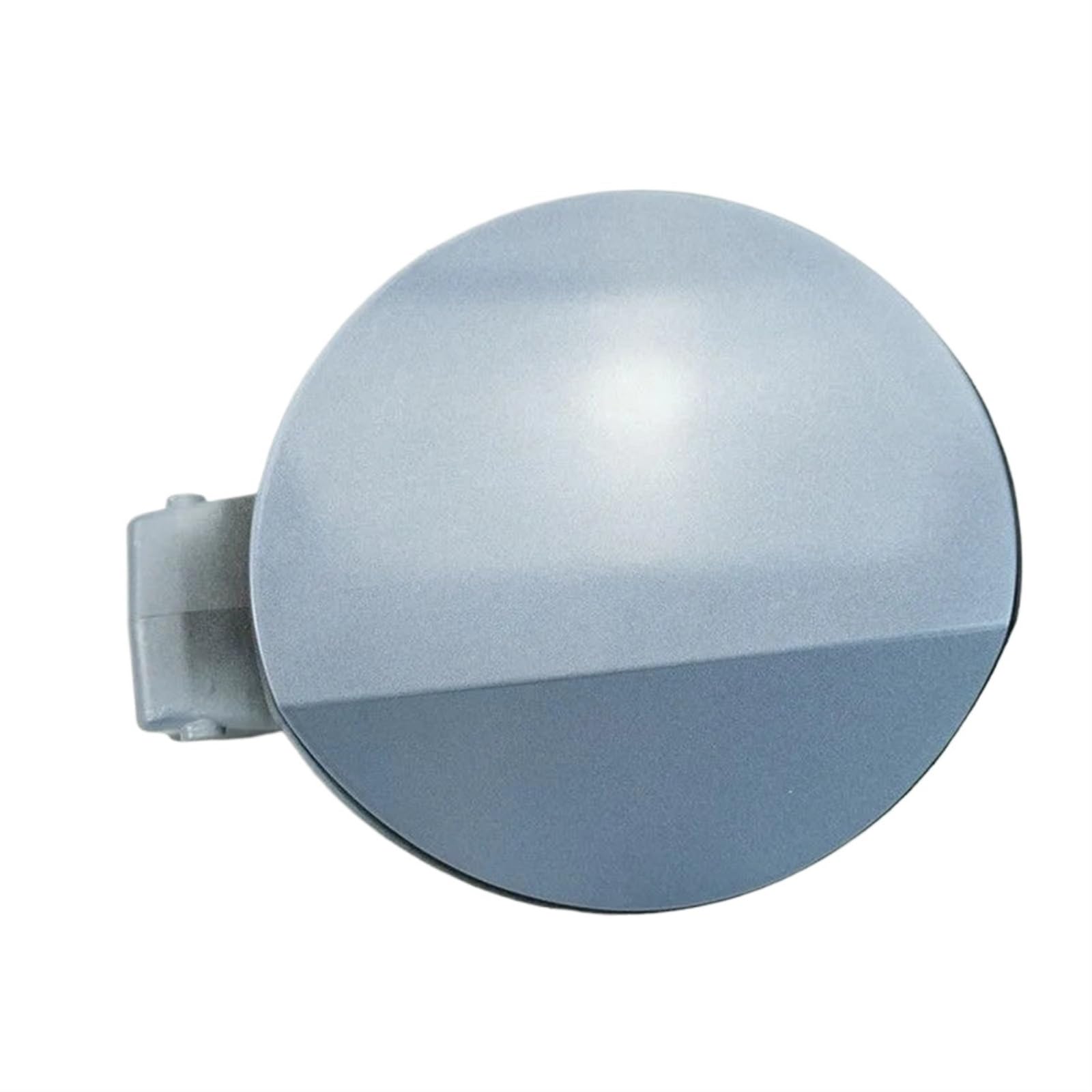 Coperchio del serbatoio del carburante automatico Tappo del