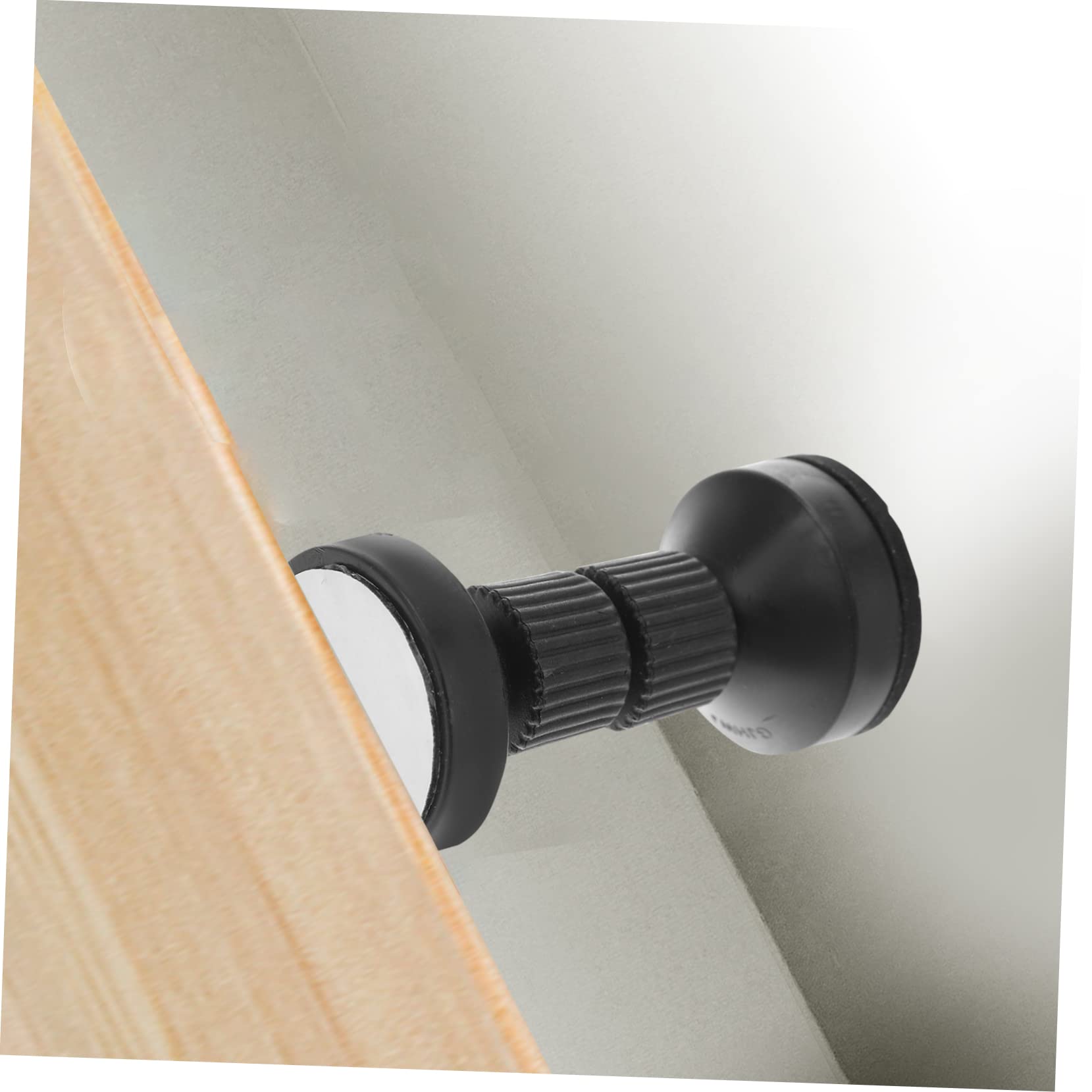 FONDOTIN 2stücke Kopfteilstopper Für Wand Bettges Produktbild-Vorschau 9