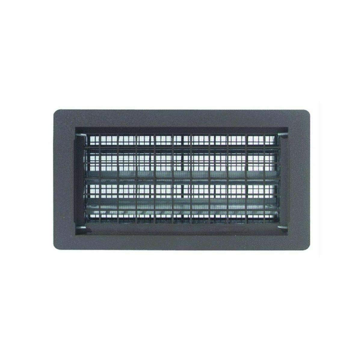 BRN Auto Foundation Vent